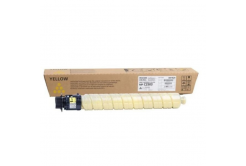 Ricoh 841929 sárga (yellow) eredeti toner