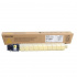 Ricoh 841929 sárga (yellow) eredeti toner