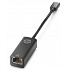 HP 4Z534AA Adaptér 1 port