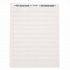 Brady LAT-15-361-1 / 024564, LaserTab Laser Printable Labels, 12.70 mm x 19.05 mm