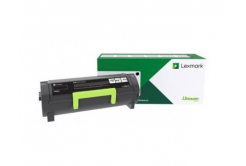 Lexmark B222X00 fekete (black) eredeti toner