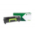 Lexmark B222X00 fekete (black) eredeti toner