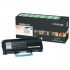 Lexmark E260A11E fekete (black) eredeti toner