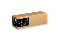 Epson Traditional Photo Paper C13S045054, 300 g/m2, 17", 432mmx15m, fehér, papírtekercs