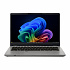 Acer NX.BSFEC.001 TravelMate P4 14/TMP414-56-TCO-56VH/U5-325/14"/WUXGA/16GB/512GB/Intel int/W11P/Kék/2R
