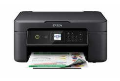 Epson Expression Home XP-3150 C11CG32407 tintasugaras multifunkciós