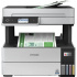 Epson EcoTank L6460 C11CJ89403 tintasugaras multifunkciós