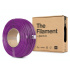 "The Filament" by Spectrum TF-24055, ReFill PLA, 1,75mm, 1000g, Lila (Plasma purple)