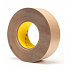 3M 9485 Transferová oboustranně lepicí páska, tl. 0,13 mm 25 mm x 55 m