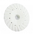 Turboflex alátéttányér, M14, átmérő 150 mm
