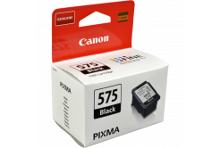 Canon PG-575XL 5437C001 fekete (black) eredeti tintapatron