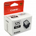 Canon PG-575XL 5437C001 fekete (black) eredeti tintapatron