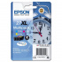 Epson 27XL T2715 színes (color) multipack eredeti tintapatron