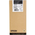 Epson T596100 photo fekete (photo black) eredeti tintapatron