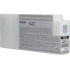 Epson T642700 világos fekete (light black) eredeti tintapatron