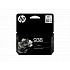 HP 938 4S6X8PE fekete (black) eredeti tintapatron