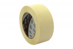 3M 101E Alap maszkolószalag, 48 mm x 50 m