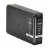Epson T7891 fekete (black) utángyártott tintapatron