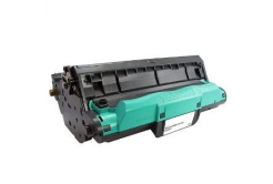 Utángyártott fotohenger a HP Q3964A 