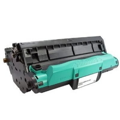 Utángyártott fotohenger a HP Q3964A 