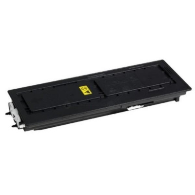 Kyocera Mita TK-435 fekete (black) kompatibilis toner