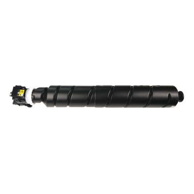 Kyocera Mita TK-8365K, 1T02YP0NL0 fekete (black) utángyártott toner