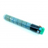 Ricoh 841197 cián (cyan) kompatibilis toner