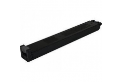 Sharp MX-23GTBA fekete (black) kompatibilis toner