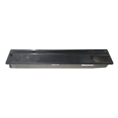 Toshiba T-FC415EC/6AJ00000172 cián (cyan) utángyártott toner