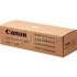 Canon FM3-5945-000, FM4-8400-000 eredeti festékgyűjtő tartály