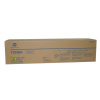 Konica Minolta TN-613Y sárga (yellow) eredeti toner