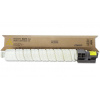 Ricoh 841457, 842049, 841453, 841161, 841453 sárga (yellow) eredeti toner