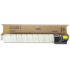Ricoh 841457, 842049, 841453, 841161, 841453 sárga (yellow) eredeti toner