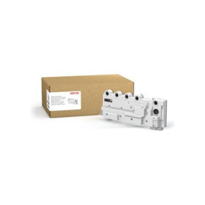 Xerox 008R13326 eredeti festékgyűjtő tartály