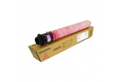Ricoh 842532 purpurový (magenta) originální toner