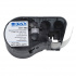 Brady M-91-498 / 131578, címkék 25.40 mm x 38.10 mm