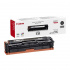 Canon CRG-731 6272B002 fekete (black) eredeti toner