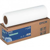Epson Premium Semigloss Photo Paper C13S042075, 160 g/m2, 16.5", 419mmx30.5m, félig fényes, fehér, papírtekercs