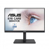 ASUS VA229QSB 90LM06C3-B02370 Monitor, 21,5", IPS, FHD, 75Hz, 5ms, fekete, 3R