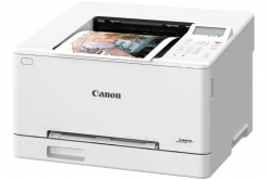 Canon i-SENSYS LBP647Cdw 6929C001 lézernyomtató