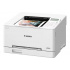 Canon i-SENSYS LBP647Cdw 6929C001 lézernyomtató