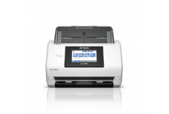 Epson WorkForce DS-790WN B11B265401 szkenner