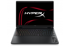 HP D93LZEA#BCM HyperX OMEN 15-gb0002ncx R7 260/16/1/5060/W11H
