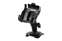 Bixolon PVH-R310R/STD, vehicle holder