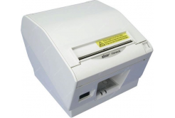 Star TSP847IIU-24 39443901 USB, 8 dots/mm (203 dpi), vágó egység, fehér blokknyomtató