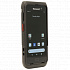 Honeywell CT45/CT45 XP CT45P-L1N-38D1E2G, Android mobil számítógép, CT45 XP, 5" Full HD, 6 GB RAM, FlexRange, Warm-Swap akkumulátor, Wi‑Fi 6, BT 5.1 és BLE, 4G LTE
