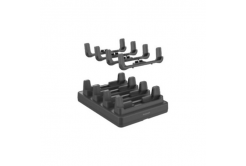 Honeywell EDA10A-CB-3 4-Slot Device Charging Cradle