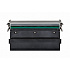 TSC PH-TH240-0002 nyomtatófej, 12 pont/mm (300 dpi)
