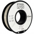 Professional Lab FG-P41-E1, 3D filament, PLA Luminous, 1,75mm, 1000g, Sárga (Yellow)