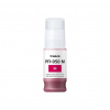 Canon PFI-050 M 5700C001 bíborvörös (magenta) eredeti tinta